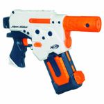 Nerf Super Soaker Super Soaker Thunderstorm