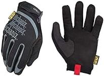Mechanix Wear: Utility Work Gloves 
