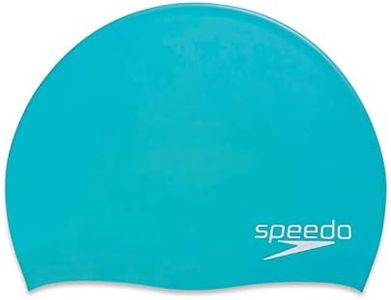 Speedo Uni