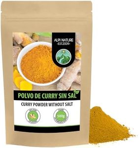Polvo de c