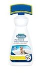 Dr Beckmann Pet Stain and Odour Rem
