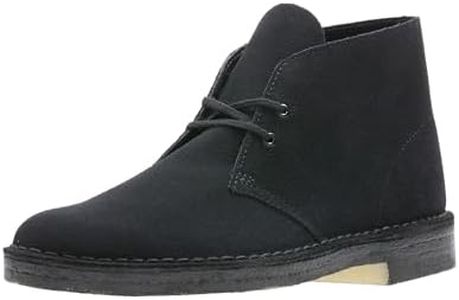 Clarks Men