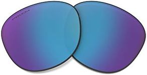 Oakley Women's Latch Oval Replaceme