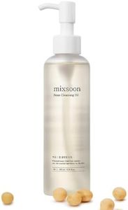 Mixsoon Be
