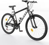 Max4out 26 inch Mountain Bike with 