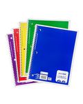 Walmart Notebooks