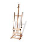 Reeves Oxfordshire Easel