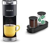 Keurig K-M