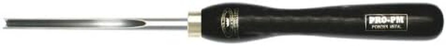 Crown 241PM 3/8-InchPM Bowl Gouge