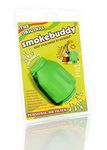 SMOKE BUDDY