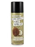 Trader Joe's Coconut Oil Spray (Pac