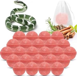 Snake Repe