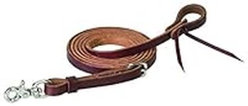 Weaver Leather Working Tack Stainle