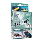 TEAR-AID Vinyl Repair Kit, Type B C