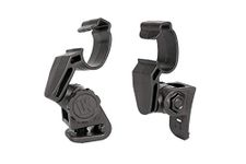 UNDERWATER KINETICS Universal Adjustable Nylon Helmet Clip