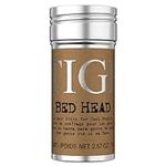 TIGI Bed Head Hair Wax Stick For Co