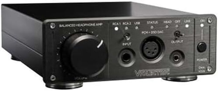 Violectric