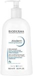 Bioderma - Atoderm - Intensive Gel 