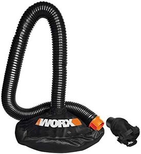 Worx WA405