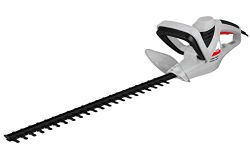 Worx Hedge Trimmer