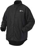 Miller 247115 WeldX Performance Welding Jacket Sz Med by Miller Electric