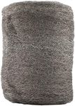 Homax Steel Wool, 16 pad, Grade #00