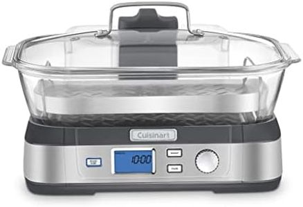 Cuisinart 