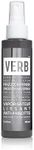 VERB Frizz Defense Smoothing Spray,