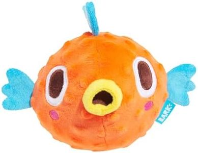 Barkbox Ai