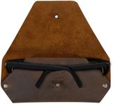 Hide & Drink, Leather Sunglasses Sl