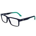 Lacoste Eyeglasses L 2922 400 Blue