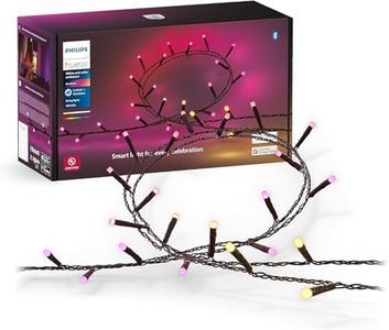 Philips Hu