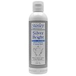 Stanley Home Silver Bright – Silver
