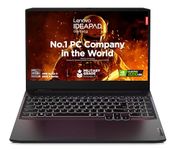 Cheap Gaming Laptops