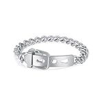 Belt Chain Bracelet for Women,Adjus