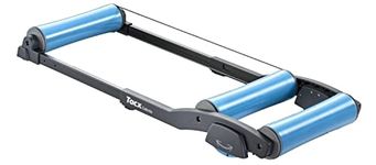 TacX Galaxia Training Rollers (T-1100) One Color, One Size