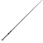 St Croix Mojo Bass Series Glass Casting Rod (7'2", Heavy/Moderate)