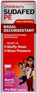 Sudafed Ch