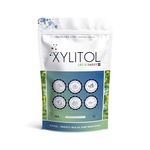 Xylitol Sweetener - 6kg Natural Sugar Substitute, Keto Sweetener, Diabetic Sugar, Xylitol Sugar Alternative