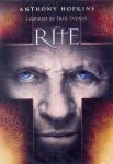 The Rite