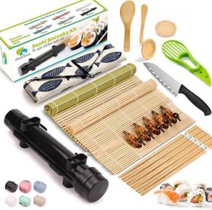 SmileTools