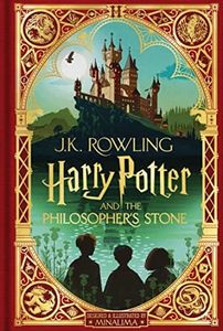 Harry Pott