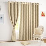 Home Thermal Curtains