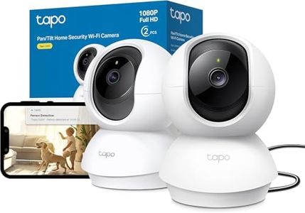 Tapo TP-Li