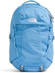 THE NORTH FACE Women's Recon Everyd