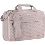 Tech Bag For Women