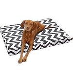 Tempcore Large Dog Bed (M/L/XL) for