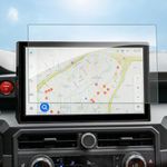 SHAOHAO for 2024 Toyota Tacoma Scre