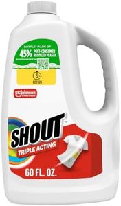 Shout Trip