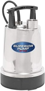 Superior P